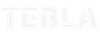 tebla logo 100x40